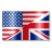 ENG